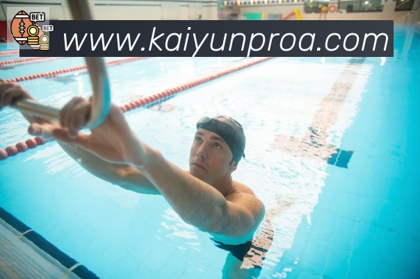 ky开云平台生态图