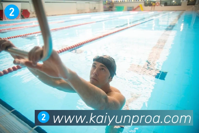 ky开云品牌故事