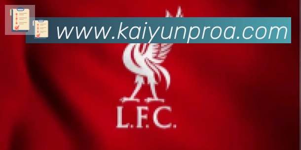 ky开云合作伙伴