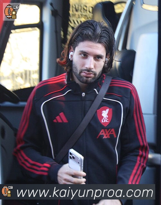 穆罕默德·萨拉赫